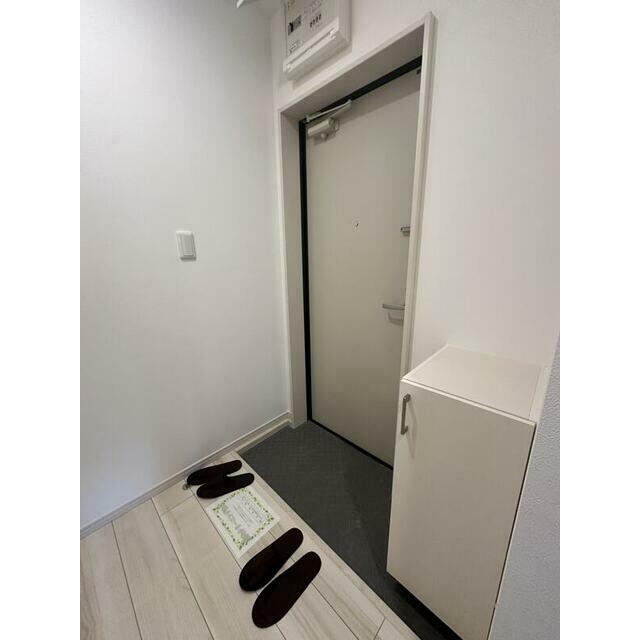 その他1