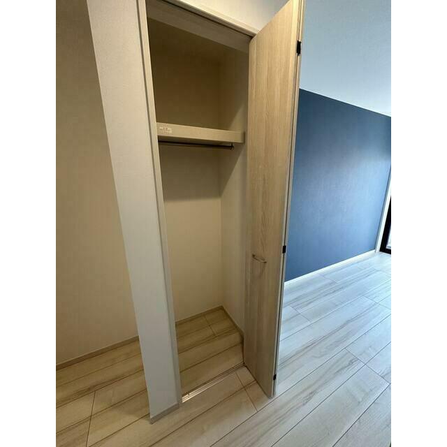 その他7