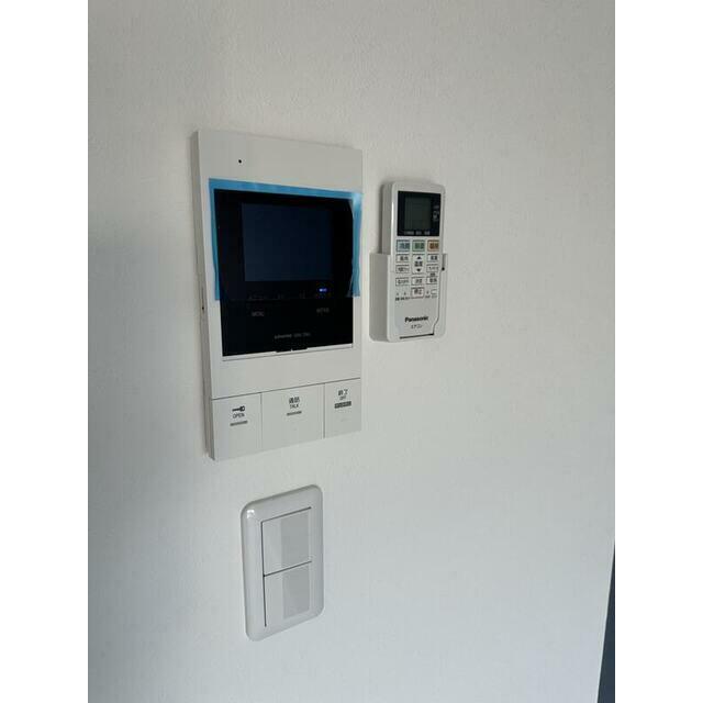 その他9