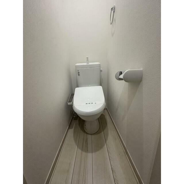 その他10