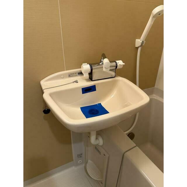 その他11