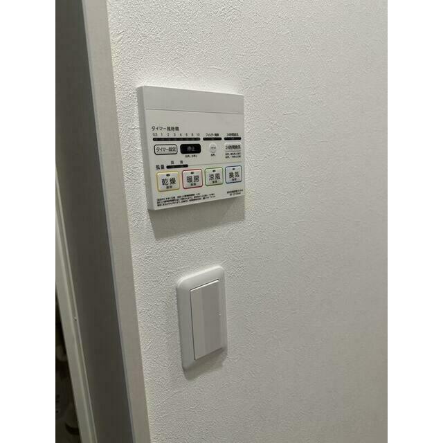 その他12
