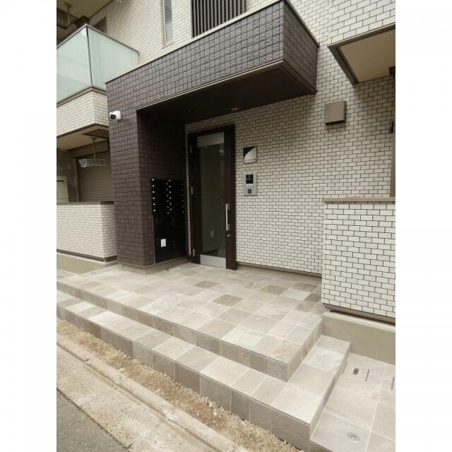 その他7