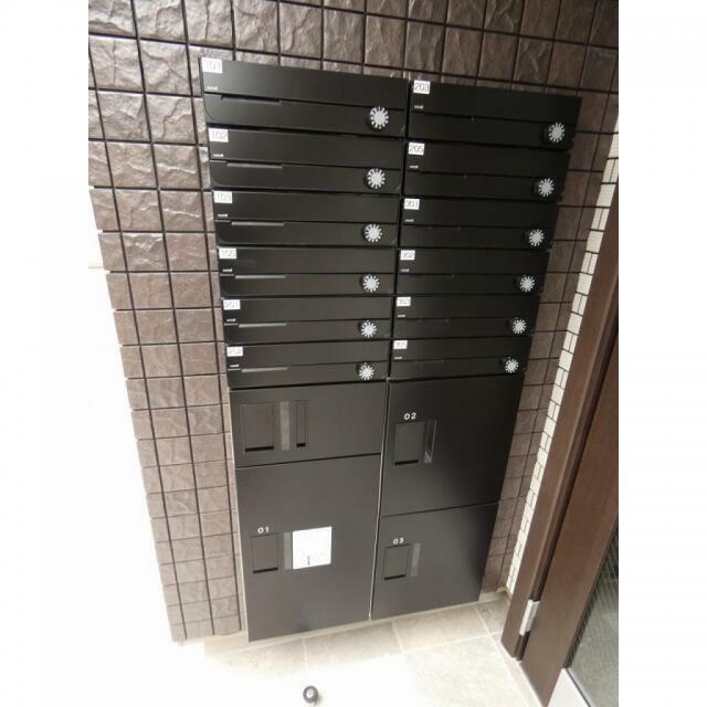 その他8