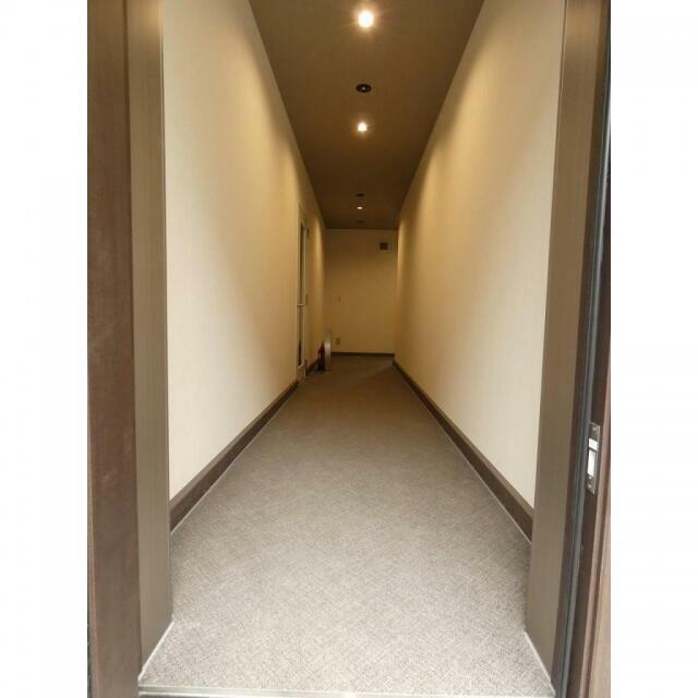 その他9