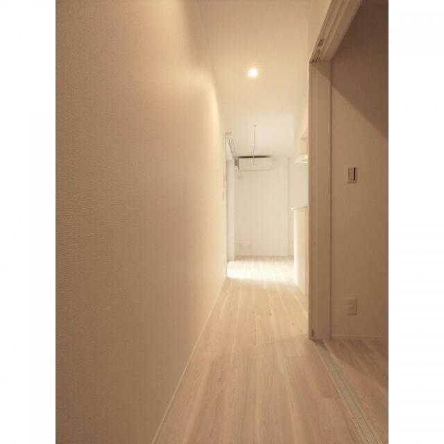 その他10