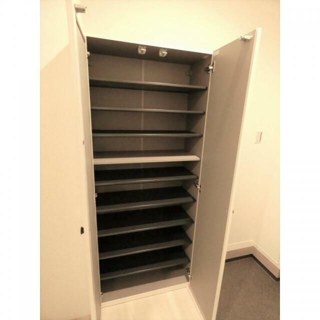 その他11