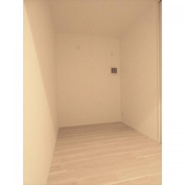 その他12