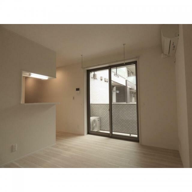 その他13