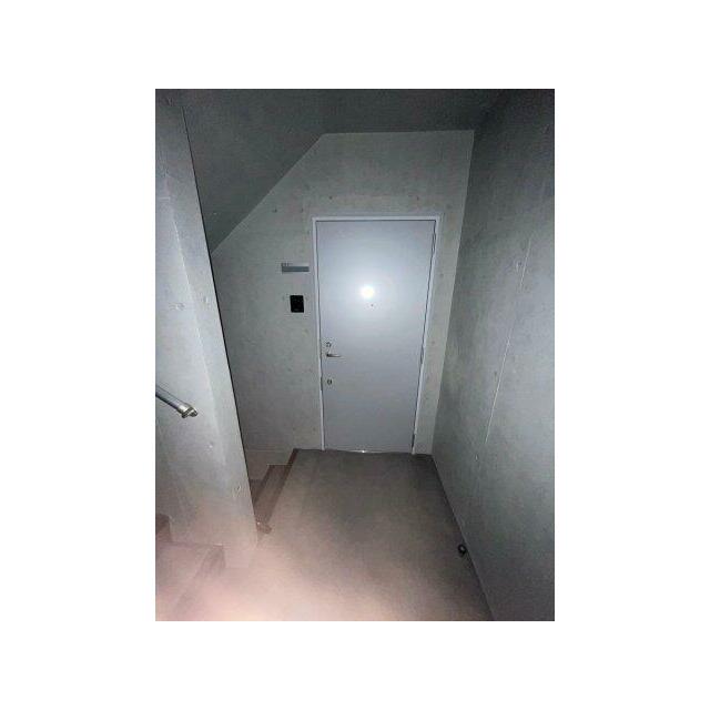 その他10