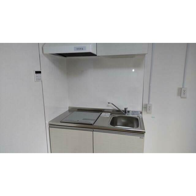 その他3