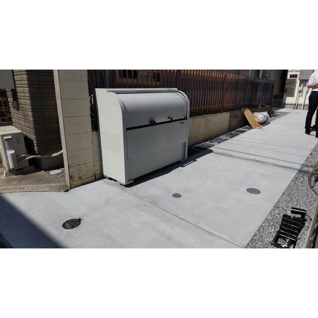 その他8