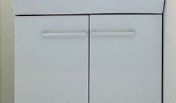 その他10