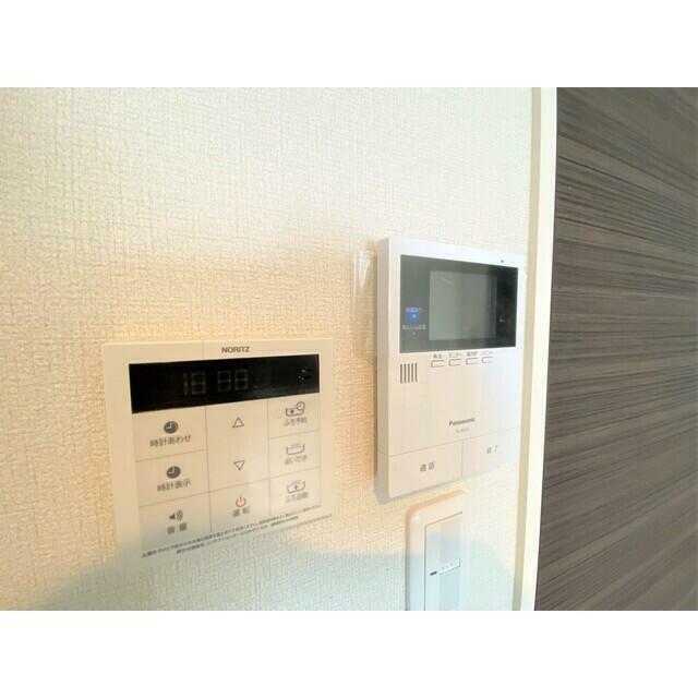 その他6