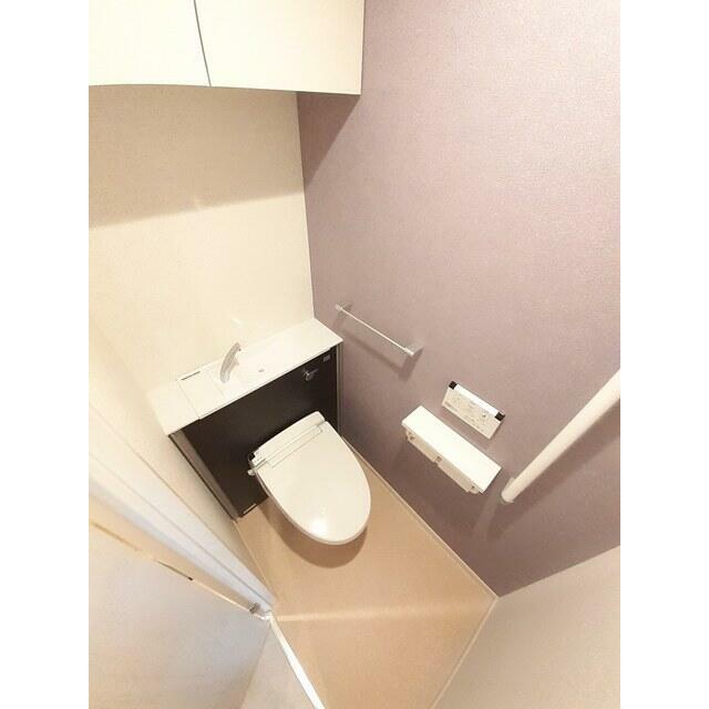 その他5