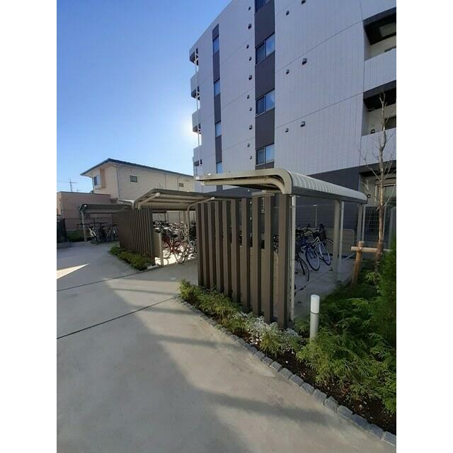 その他7