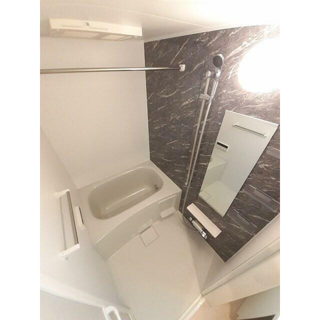 風呂画像