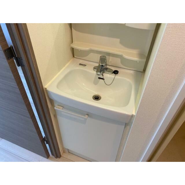 その他1