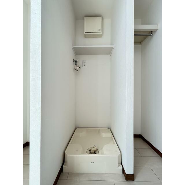 その他10