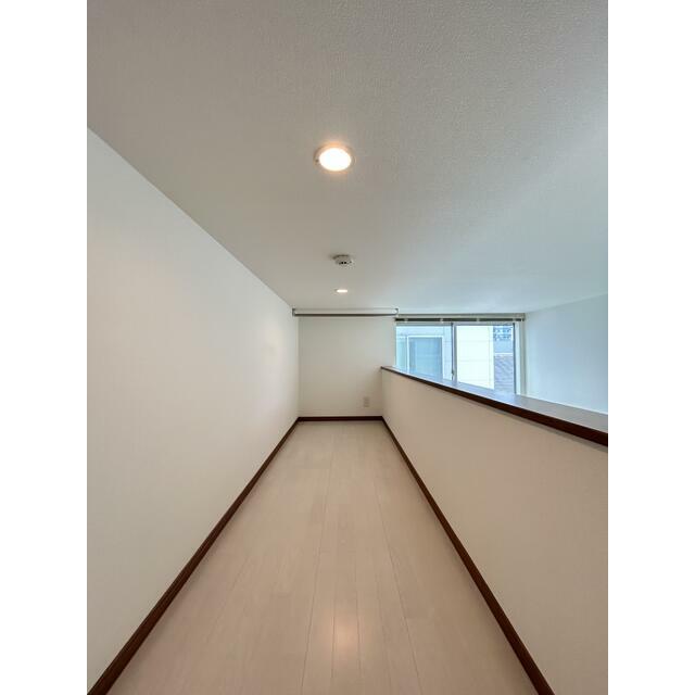 その他11