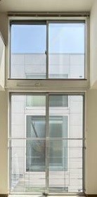 その他12