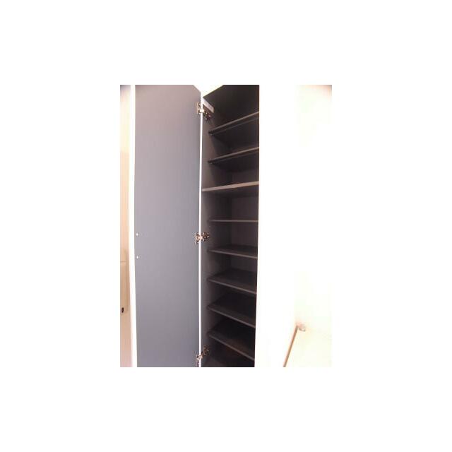 その他5