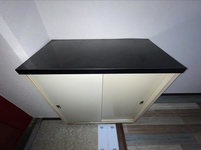 その他6