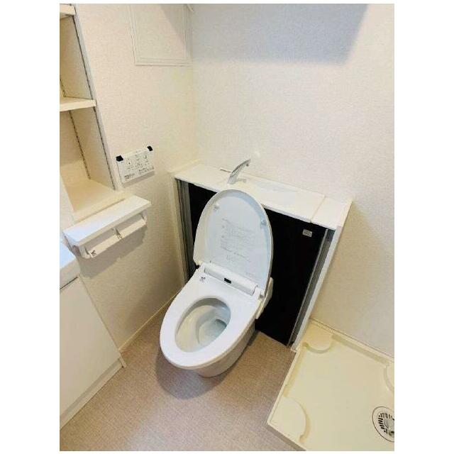 その他3