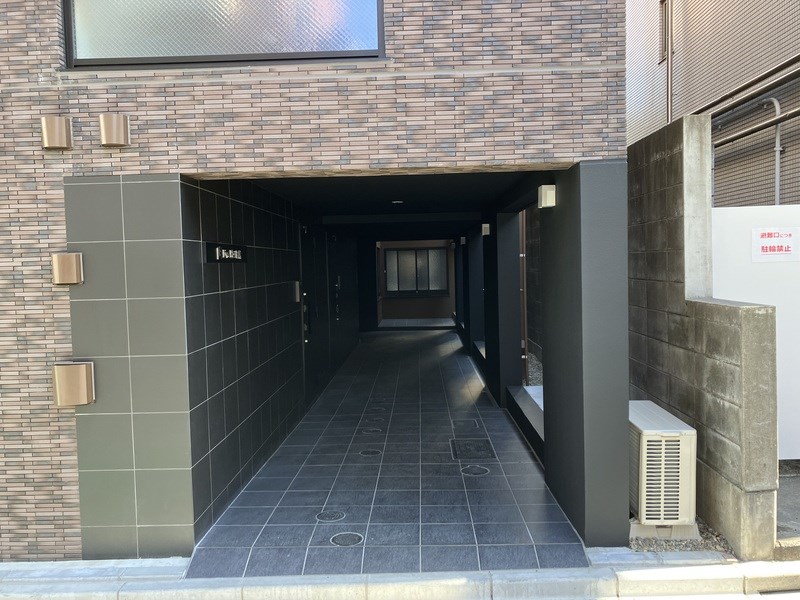 その他6