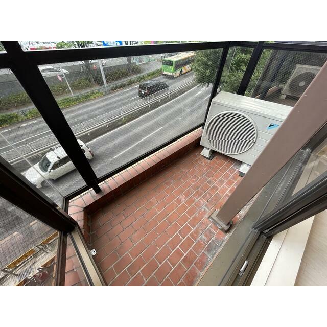 その他3