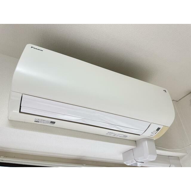 その他6