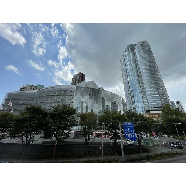 その他外観1