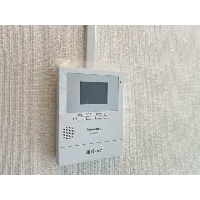 その他7