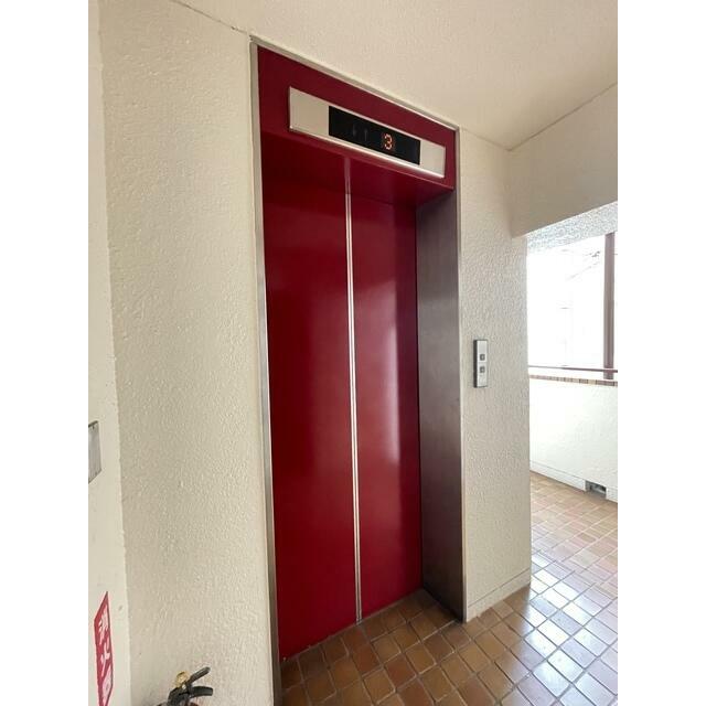 その他9