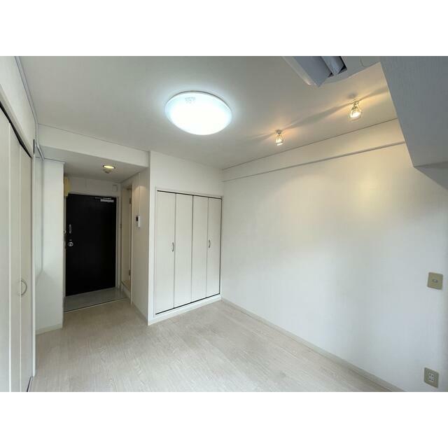 その他11