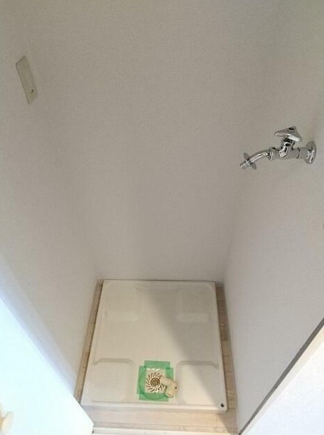 その他9