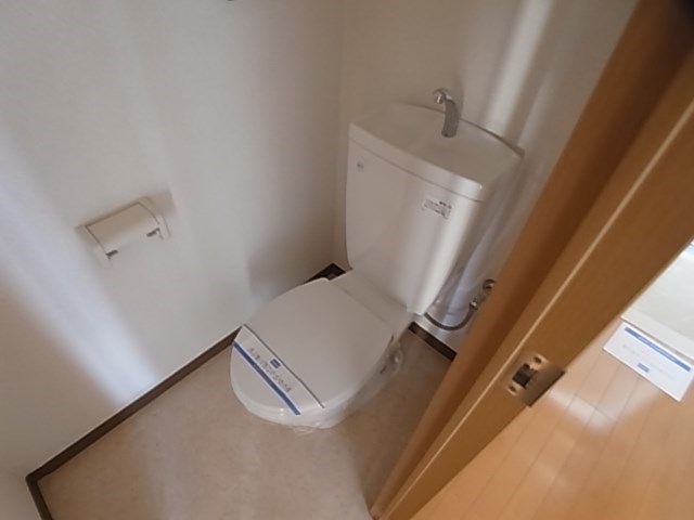 その他1
