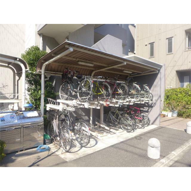 その他7