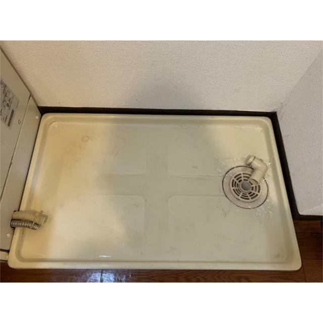 その他5