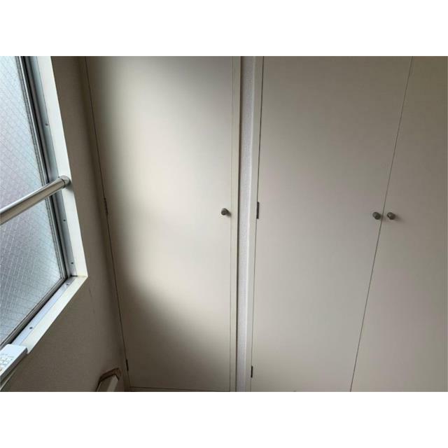 その他6