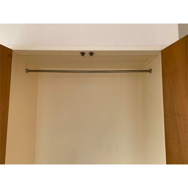 その他10