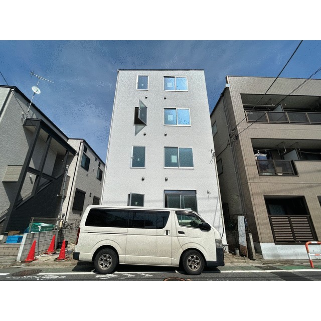 その他1