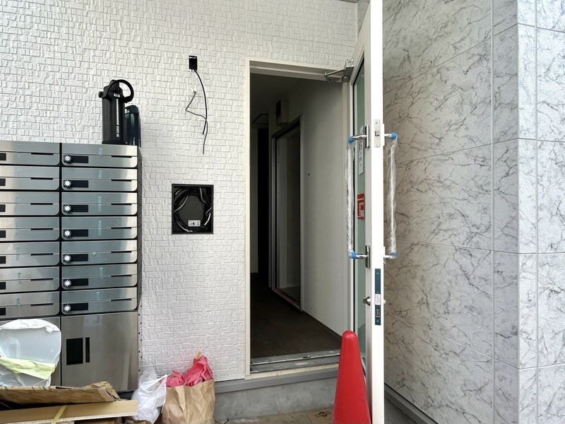 その他2