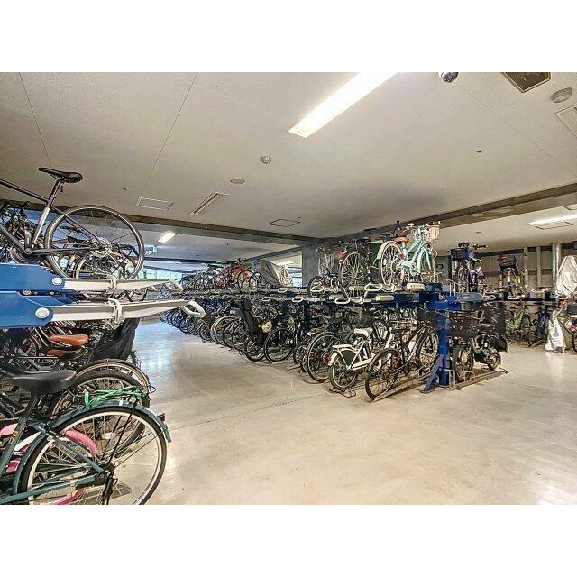 その他9