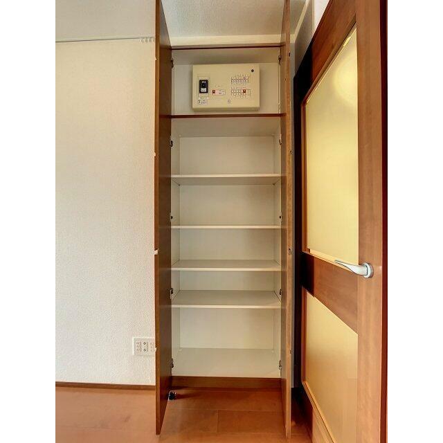 その他13