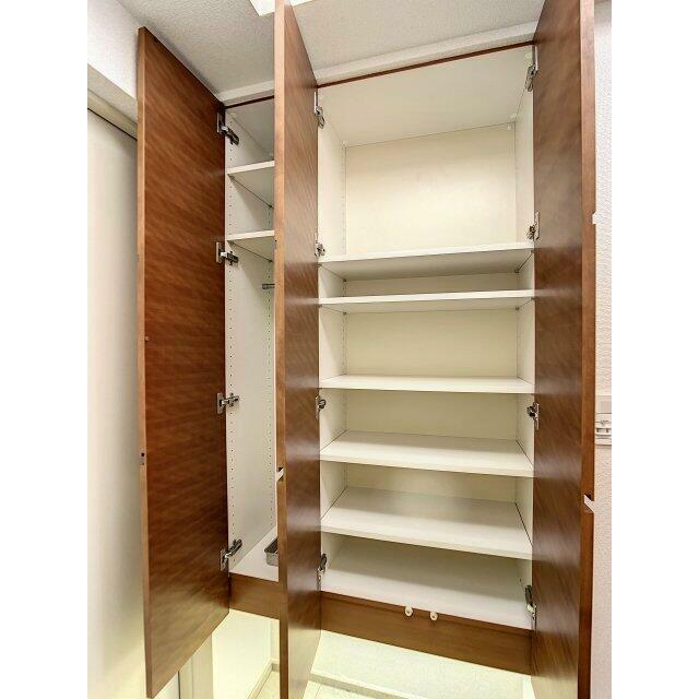その他15