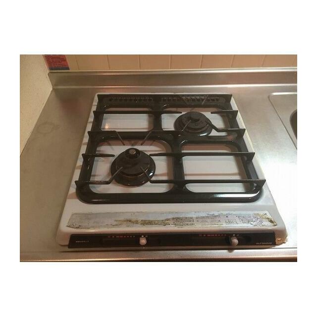 その他10