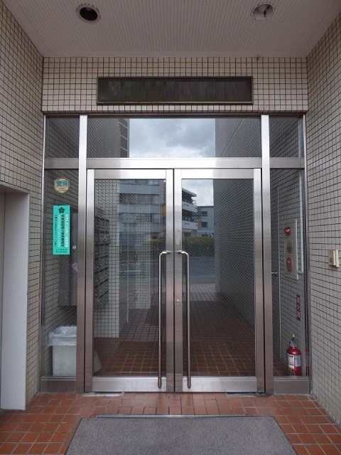 その他1
