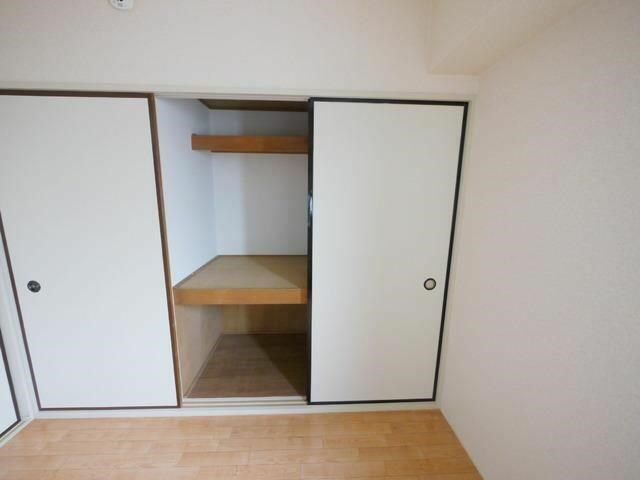 その他4