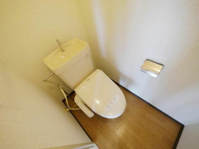 その他7